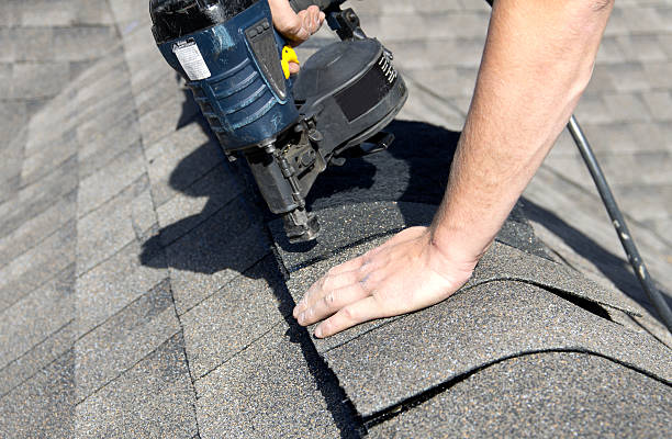 Best Slate Roofing  in Prince George, VA